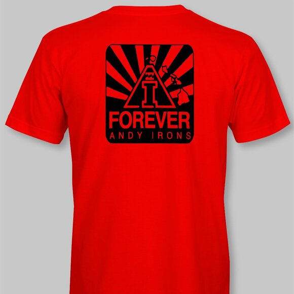 Private Listing for clothesluv01 - Picture 3 of 3